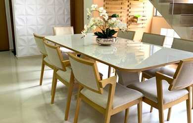 Imagem 4: Chácara Locação no Condomínio - Fazenda Marajoara - Campo Limpo Paulista...