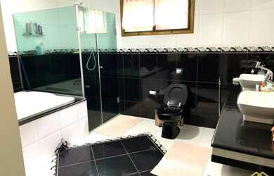 Imagem 10: Chácara Locação no Condomínio - Fazenda Marajoara - Campo Limpo Paulista...