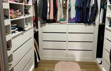 Imagem 11: Chácara Locação no Condomínio - Fazenda Marajoara - Campo Limpo Paulista...