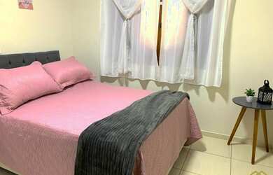 Imagem 13: Chácara Locação no Condomínio - Fazenda Marajoara - Campo Limpo Paulista...