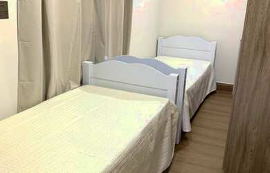 Imagem 14: Chácara Locação no Condomínio - Fazenda Marajoara - Campo Limpo Paulista...