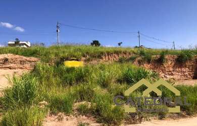 Imagem 8: TERRENO À VENDA, 255 M² POR R$ 202.000,00 - JARDIM SANTA BRANCA - CAMPO...