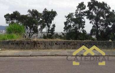 Imagem 5: Terreno de rua com 390m² no bairro Jardim da Fonte - Jundiaí/SP