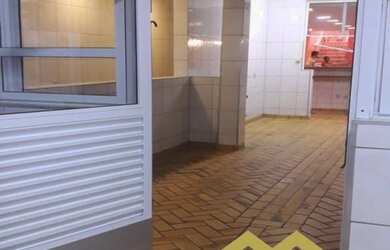 Imagem 8: Salão a Venda Comercial com 220 m³ - Centro - Jundiaí - São Paulo