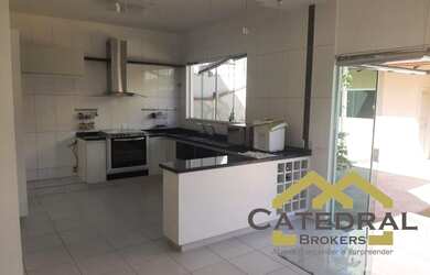 Imagem 12: SOBRADO, 439 M² - VENDA POR R$ 2.015.000,00 OU ALUGUEL POR R$ 8.000,00/MÊS...
