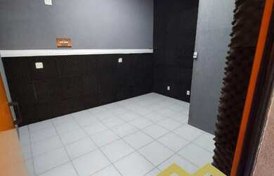 Imagem 12: PONTO, 315 M² - VENDA POR R$ 2.200.000,00 OU ALUGUEL POR R$ 12.000,00/MÊS...