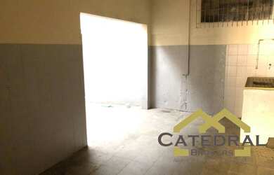 Imagem 5: SALÃO, 120 M² - VENDA POR R$ 800.000,00 OU ALUGUEL POR R$ 4.500,00/MÊS...