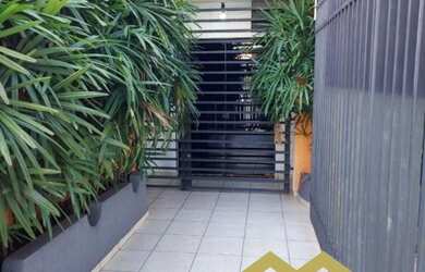 Imagem 6: PONTO, 315 M² - VENDA POR R$ 2.200.000,00 OU ALUGUEL POR R$ 12.000,00/MÊS...