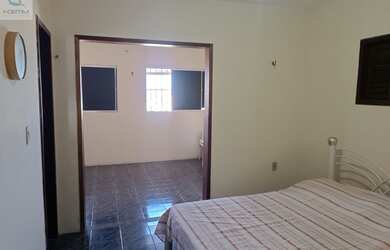 Imagem 13: CASA COMERCIAL em FORTIM - CE, CENTRO