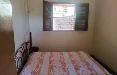 Imagem 11: CASA COMERCIAL em FORTIM - CE, CENTRO