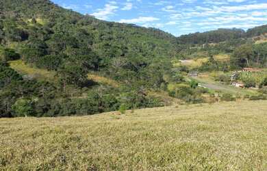 Imagem 15: Belíssimos Lotes Rodeados de Natureza