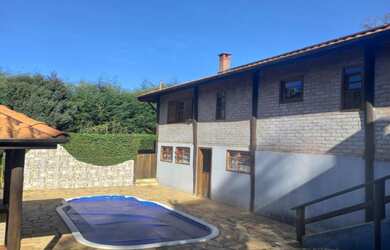 Imagem 2: OPORTUNIDADE Paraíso a 2 km do Centrinho de Gonçalves