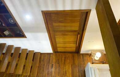 Imagem 5: Oportunidade Única Casa dos sonhos em Gonçalves