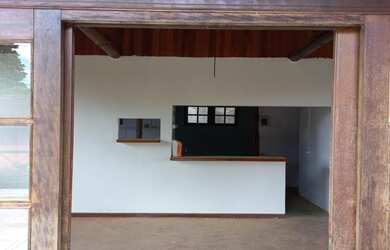 Imagem 13: OPORTUNIDADE ÚNICA em GONÇALVES IMÓVEL COMERCIAL COM ÓTIMA LOCALIZAÇÃO