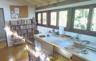 Imagem 11: Casa dos Sonhos Linda propriedade com muita água e natureza