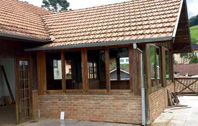 Imagem 8: OPORTUNIDADE ÚNICA em GONÇALVES IMÓVEL COMERCIAL COM ÓTIMA LOCALIZAÇÃO