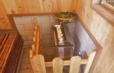 Imagem 15: OPORTUNIDADE Paraíso a 2 km do Centrinho de Gonçalves