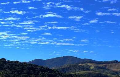 Imagem 4: Belíssimos Lotes Rodeados de Natureza