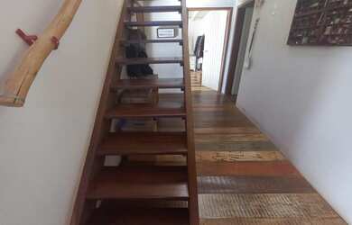 Imagem 10: Casa dos Sonhos Linda propriedade com muita água e natureza