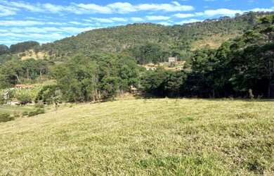 Imagem 16: Belíssimos Lotes Rodeados de Natureza