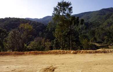 Imagem 12: Oportunidade Lindo terreno com vista incrível e pronto para construir