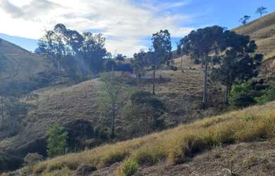Imagem 12: Oportunidade em Gonçalves Refúgio com piscina natural