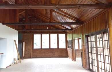 Imagem 6: OPORTUNIDADE ÚNICA em GONÇALVES IMÓVEL COMERCIAL COM ÓTIMA LOCALIZAÇÃO