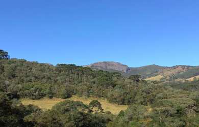 Imagem 15: Lindo Terreno com vista para Pedra do Jair
