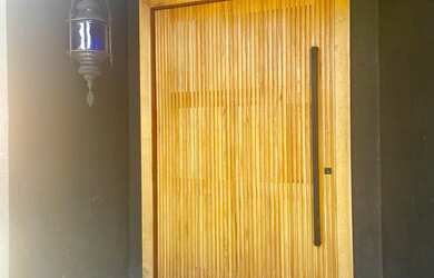 Imagem 10: Conforto e Sofisticação com vista deslumbrante da Serra da Mantiqueira...