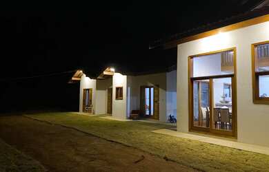 Imagem 15: Oportunidade Única Casa dos sonhos em Gonçalves