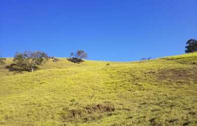 Imagem 6: Oportunidade Lindo Terreno com Vista para as Montanhas, Pôr do Sol, Nascente