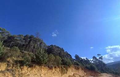 Imagem 8: Oportunidade Lindo terreno com vista incrível e pronto para construir