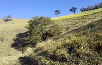 Imagem 10: Oportunidade Lindo Terreno com Vista para as Montanhas, Pôr do Sol, Nascente