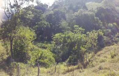 Imagem 15: Oportunidade Lindo Terreno com Vista para as Montanhas, Pôr do Sol, Nascente