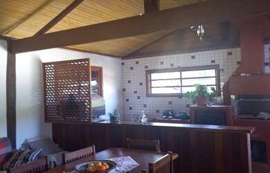 Imagem 8: OPORTUNIDADE Paraíso a 2 km do Centrinho de Gonçalves