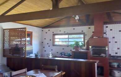 Imagem 11: OPORTUNIDADE Paraíso a 2 km do Centrinho de Gonçalves