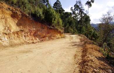 Imagem 9: Oportunidade Lindo terreno com vista incrível e pronto para construir