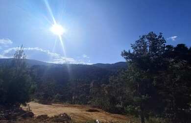 Imagem 5: Oportunidade Lindo terreno com vista incrível e pronto para construir