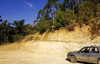 Imagem 14: Oportunidade Lindo terreno com vista incrível e pronto para construir