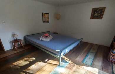 Imagem 8: Casa dos Sonhos Linda propriedade com muita água e natureza