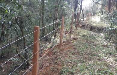 Imagem 13: OPORTUNIDADE Lindo terreno, completo