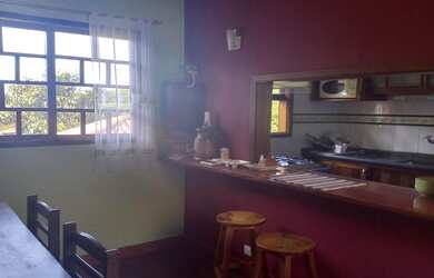 Imagem 6: OPORTUNIDADE Paraíso a 2 km do Centrinho de Gonçalves