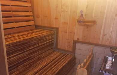 Imagem 16: OPORTUNIDADE Paraíso a 2 km do Centrinho de Gonçalves