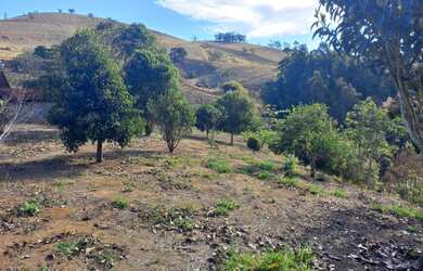 Imagem 15: Oportunidade em Gonçalves Refúgio com piscina natural