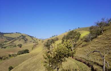 Imagem 12: Oportunidade Lindo Terreno com Vista para as Montanhas, Pôr do Sol, Nascente
