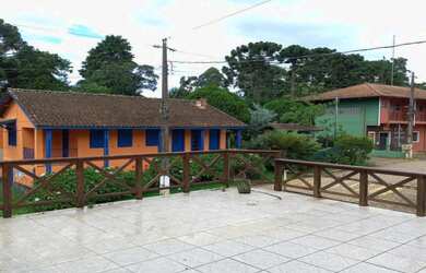 Imagem 9: OPORTUNIDADE ÚNICA em GONÇALVES IMÓVEL COMERCIAL COM ÓTIMA LOCALIZAÇÃO