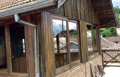 Imagem 11: OPORTUNIDADE ÚNICA em GONÇALVES IMÓVEL COMERCIAL COM ÓTIMA LOCALIZAÇÃO