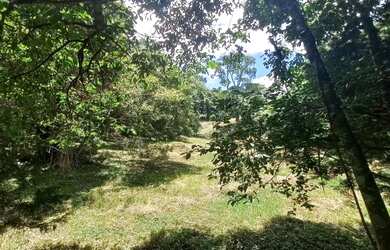 Imagem 14: Lindo Terreno com vista para Pedra do Forno e Pedra Chanfrada