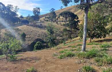 Imagem 14: Oportunidade em Gonçalves Refúgio com piscina natural