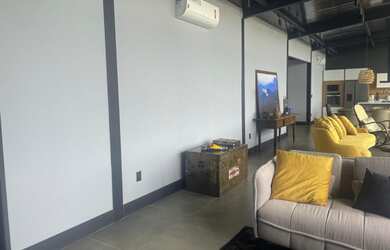 Imagem 15: Conforto e Sofisticação com vista deslumbrante da Serra da Mantiqueira...